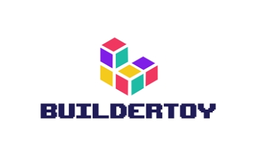BuilderToy.com